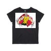 Kids / Youth Premium Tee Thumbnail