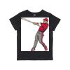Kids / Youth Premium Tee Thumbnail
