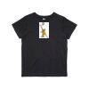 Kids / Youth Premium Tee Thumbnail