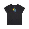 Kids / Youth Premium Tee Thumbnail