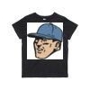 Kids / Youth Premium Tee Thumbnail