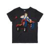 Kids / Youth Premium Tee Thumbnail