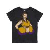 Kids / Youth Premium Tee Thumbnail