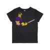 Kids / Youth Premium Tee Thumbnail