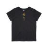 Kids / Youth Premium Tee Thumbnail