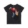 Kids / Youth Premium Tee Thumbnail