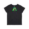 Kids / Youth Premium Tee Thumbnail