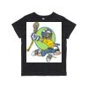 Kids / Youth Premium Tee Thumbnail