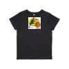 Kids / Youth Premium Tee Thumbnail