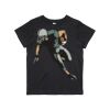 Kids / Youth Premium Tee Thumbnail
