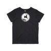 Kids / Youth Premium Tee Thumbnail