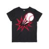 Kids / Youth Premium Tee Thumbnail
