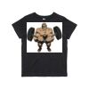 Kids / Youth Premium Tee Thumbnail