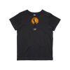 Kids / Youth Premium Tee Thumbnail