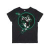 Kids / Youth Premium Tee Thumbnail