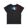 Kids / Youth Premium Tee Thumbnail