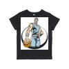Kids / Youth Premium Tee Thumbnail