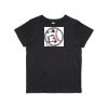 Kids / Youth Premium Tee Thumbnail