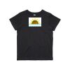 Kids / Youth Premium Tee Thumbnail