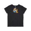 Kids / Youth Premium Tee Thumbnail