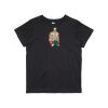 Kids / Youth Premium Tee Thumbnail