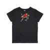 Kids / Youth Premium Tee Thumbnail