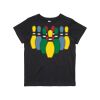 Kids / Youth Premium Tee Thumbnail