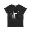 Kids / Youth Premium Tee Thumbnail