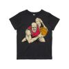 Kids / Youth Premium Tee Thumbnail