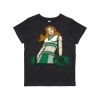 Kids / Youth Premium Tee Thumbnail