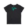 Kids / Youth Premium Tee Thumbnail