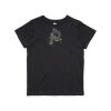 Kids / Youth Premium Tee Thumbnail