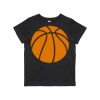 Kids / Youth Premium Tee Thumbnail