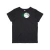 Kids / Youth Premium Tee Thumbnail