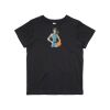 Kids / Youth Premium Tee Thumbnail