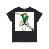 Kids / Youth Premium Tee Thumbnail