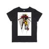 Kids / Youth Premium Tee Thumbnail