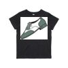 Kids / Youth Premium Tee Thumbnail