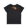 Kids / Youth Premium Tee Thumbnail