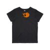 Kids / Youth Premium Tee Thumbnail