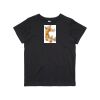 Kids / Youth Premium Tee Thumbnail