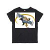 Kids / Youth Premium Tee Thumbnail