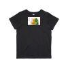 Kids / Youth Premium Tee Thumbnail