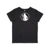 Kids / Youth Premium Tee Thumbnail
