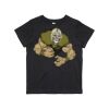 Kids / Youth Premium Tee Thumbnail