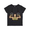 Kids / Youth Premium Tee Thumbnail