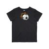 Kids / Youth Premium Tee Thumbnail