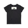 Kids / Youth Premium Tee Thumbnail