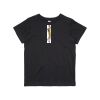 Kids / Youth Premium Tee Thumbnail