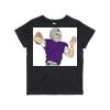 Kids / Youth Premium Tee Thumbnail